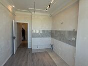 Продаётся 3-комн. новостройка 73 м², пос. Масазыр, photo 3 from 8