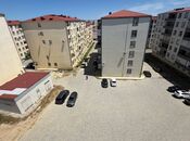 Продаётся 3-комн. новостройка 73 м², пос. Масазыр, photo 7 from 8