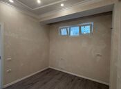 Продаётся 3-комн. новостройка 73 м², пос. Масазыр, photo 5 from 8