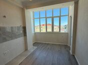 Продаётся 3-комн. новостройка 73 м², пос. Масазыр, photo 2 from 8