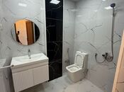 Продаётся 3-комн. новостройка 73 м², пос. Масазыр, photo 6 from 8