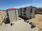 Продаётся 3-комн. новостройка 73 м², пос. Масазыр, photo 1 from 8