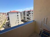 Продаётся 3-комн. новостройка 73 м², пос. Масазыр, photo 4 from 8