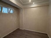 Продаётся 3-комн. новостройка 73 м², пос. Масазыр, photo 8 from 8