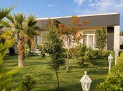 Satılır 4 otaqlı həyət evi/bağ evi 140 m², Şüvəlan q., photo 8 from 8