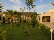 Satılır 4 otaqlı həyət evi/bağ evi 140 m², Şüvəlan q., photo 1 from 8