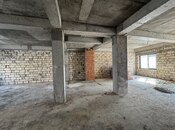 Продаётся 3-комн. новостройка 147 м², пос. Аг шехер, photo 5 from 6