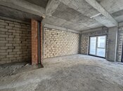 Продаётся 3-комн. новостройка 147 м², пос. Аг шехер, photo 3 from 6