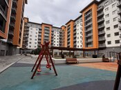 Продаётся 3-комн. новостройка 147 м², пос. Аг шехер, photo 1 from 6