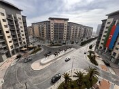 Продаётся 3-комн. новостройка 147 м², пос. Аг шехер, photo 2 from 6