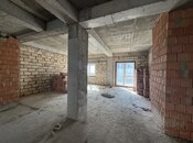 Продаётся 3-комн. новостройка 147 м², пос. Аг шехер, photo 4 from 6