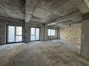 Продаётся 3-комн. новостройка 147 м², пос. Аг шехер, photo 6 from 6