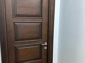 Satılır 3 otaqlı yeni tikili 130 m², Həzi Aslanov m., photo 8 from 8