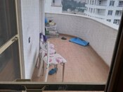 Satılır 3 otaqlı yeni tikili 130 m², Həzi Aslanov m., photo 3 from 8