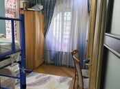 Satılır 3 otaqlı yeni tikili 130 m², Həzi Aslanov m., photo 7 from 8