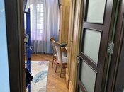 Satılır 3 otaqlı yeni tikili 130 m², Həzi Aslanov m., photo 6 from 8