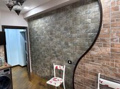 Satılır 3 otaqlı yeni tikili 130 m², Həzi Aslanov m., photo 2 from 8