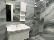 Сдаётся 2-комн. новостройка 75 м², м. Иншаатчылар, photo 7 from 8