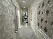 Сдаётся 2-комн. новостройка 75 м², м. Иншаатчылар, photo 8 from 8