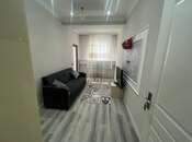 Сдаётся 2-комн. новостройка 75 м², м. Иншаатчылар, photo 4 from 8
