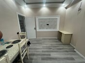 Сдаётся 2-комн. новостройка 75 м², м. Иншаатчылар, photo 5 from 8