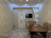 Satılır 2 otaqlı yeni tikili 54 m², Masazır q., photo 3 from 8