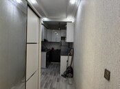 Satılır 2 otaqlı yeni tikili 54 m², Masazır q., photo 5 from 8
