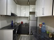 Satılır 2 otaqlı yeni tikili 54 m², Masazır q., photo 7 from 8
