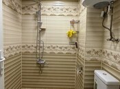 Satılır 2 otaqlı yeni tikili 54 m², Masazır q., photo 8 from 8