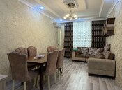 Satılır 2 otaqlı yeni tikili 54 m², Masazır q., photo 2 from 8