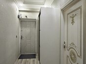 Satılır 2 otaqlı yeni tikili 54 m², Masazır q., photo 6 from 8