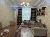 Satılır 2 otaqlı yeni tikili 54 m², Masazır q., photo 4 from 8