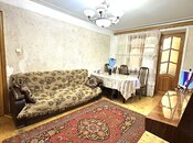 Satılır 3 otaqlı köhnə tikili 80 m², Ceyranbatan q., photo 3 from 8