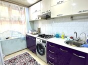 Satılır 3 otaqlı köhnə tikili 80 m², Ceyranbatan q., photo 8 from 8