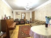 Satılır 3 otaqlı köhnə tikili 80 m², Ceyranbatan q., photo 2 from 8