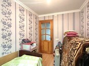 Satılır 3 otaqlı köhnə tikili 80 m², Ceyranbatan q., photo 6 from 8