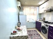 Satılır 3 otaqlı köhnə tikili 80 m², Ceyranbatan q., photo 7 from 8