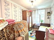 Satılır 3 otaqlı köhnə tikili 80 m², Ceyranbatan q., photo 5 from 8