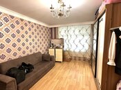 Satılır 3 otaqlı köhnə tikili 80 m², Ceyranbatan q., photo 4 from 8