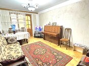 Satılır 3 otaqlı köhnə tikili 80 m², Ceyranbatan q., photo 1 from 8