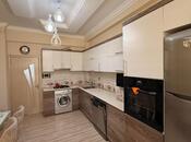 Satılır 3 otaqlı yeni tikili 75 m², Masazır q., photo 2 from 8