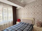 Satılır 3 otaqlı yeni tikili 75 m², Masazır q., photo 5 from 8