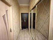 Satılır 3 otaqlı yeni tikili 75 m², Masazır q., photo 4 from 8