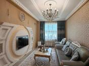 Satılır 3 otaqlı yeni tikili 75 m², Masazır q., photo 1 from 8