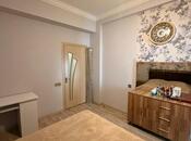 Satılır 3 otaqlı yeni tikili 75 m², Masazır q., photo 6 from 8