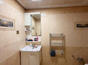 Satılır 3 otaqlı yeni tikili 75 m², Masazır q., photo 8 from 8
