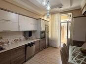 Satılır 3 otaqlı yeni tikili 75 m², Masazır q., photo 3 from 8