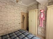 Satılır 3 otaqlı yeni tikili 75 m², Masazır q., photo 7 from 8