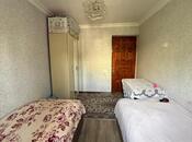 Satılır 4 otaqlı köhnə tikili 86 m², Yasamal r., photo 6 from 8