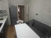 Satılır 3 otaqlı yeni tikili 93 m², photo 4 from 8
